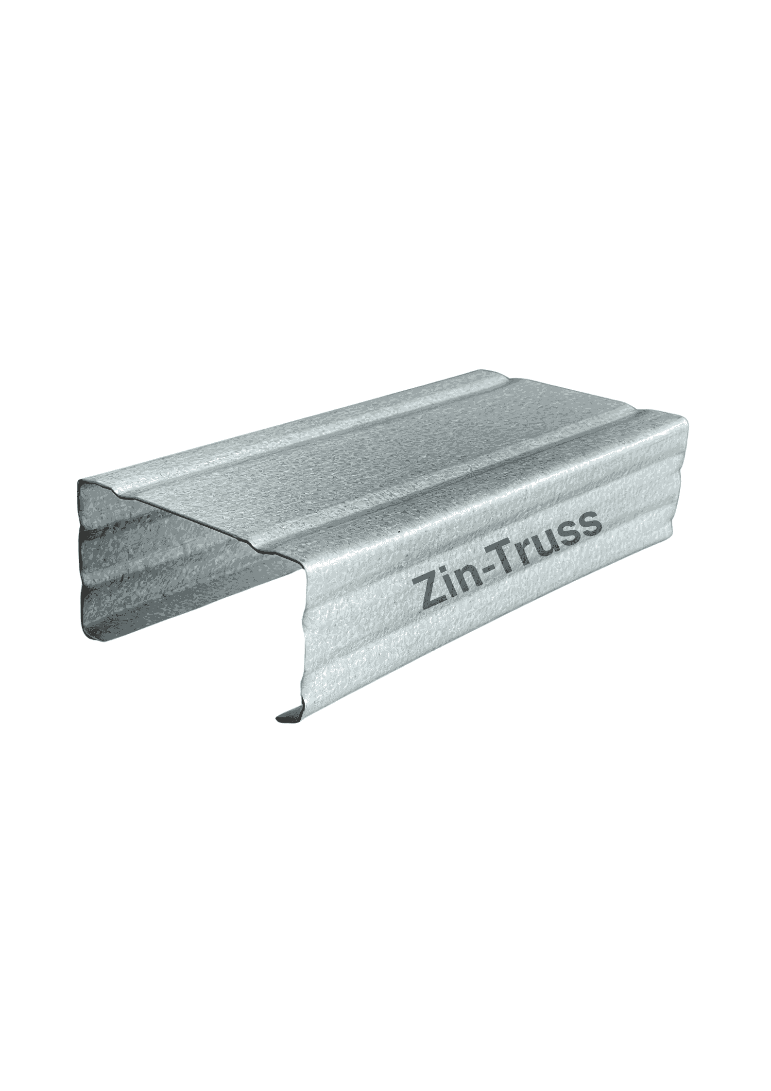 C10075 Zin-Truss Trắng